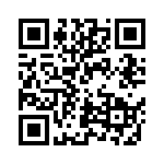 RER65F2800RC02 QRCode