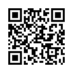 RER65F2800RCSL QRCode