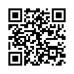 RER65F2R00MC02 QRCode