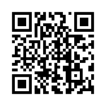 RER65F2R00MCSL QRCode