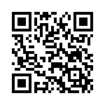 RER65F2R15RC02 QRCode