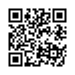 RER65F30R1RC02 QRCode