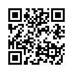 RER65F30R9RC02 QRCode