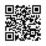 RER65F3160MC02 QRCode