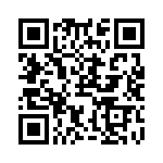 RER65F32R4RC02 QRCode
