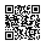 RER65F3320RC02 QRCode