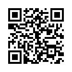 RER65F33R2RC02 QRCode