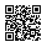 RER65F3400RC02 QRCode