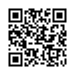 RER65F3651RC02 QRCode