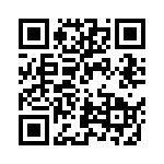 RER65F3831MC02 QRCode