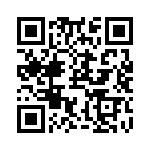 RER65F3920RC02 QRCode