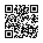 RER65F39R0RCSL QRCode