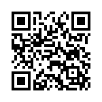 RER65F3R01MCSL QRCode