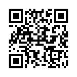 RER65F3R30PC02 QRCode