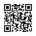 RER65F3R32RC02 QRCode