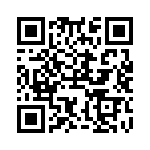 RER65F3R74RC02 QRCode