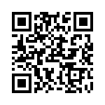 RER65F4001RCSL QRCode