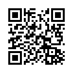 RER65F4220RCSL QRCode