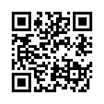RER65F4321RC02 QRCode