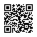 RER65F4421PCSL QRCode