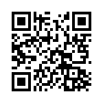 RER65F4530PCSL QRCode