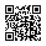 RER65F47R5MC02 QRCode