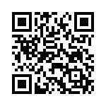 RER65F4870RC02 QRCode