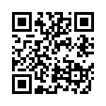 RER65F48R7RCSL QRCode