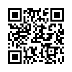 RER65F4990RC02 QRCode