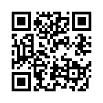 RER65F49R9MC02 QRCode