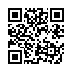 RER65F49R9MCSL QRCode