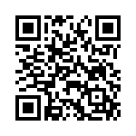 RER65F49R9RCSL QRCode