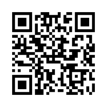 RER65F4R02RC02 QRCode