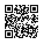 RER65F4R53RCSL QRCode