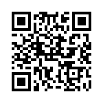 RER65F4R64RC02 QRCode