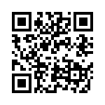 RER65F4R99RC02 QRCode