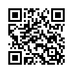 RER65F5110RCSL QRCode