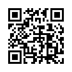 RER65F51R1PCSL QRCode