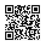 RER65F51R1RCSL QRCode