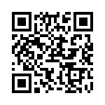 RER65F5620PC02 QRCode