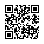 RER65F5621RCSL QRCode