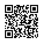 RER65F59R0RCSL QRCode