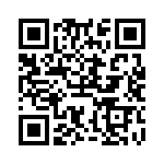 RER65F5R00RC02 QRCode