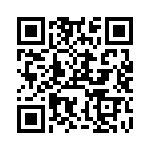 RER65F61R9RC02 QRCode