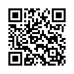 RER65F6810RCSL QRCode