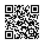 RER65F69R8RC02 QRCode