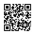 RER65F6R04RC02 QRCode