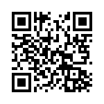 RER65F6R34MCSL QRCode