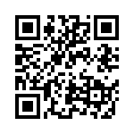 RER65F6R81RC02 QRCode