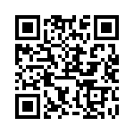 RER65F71R5RC02 QRCode